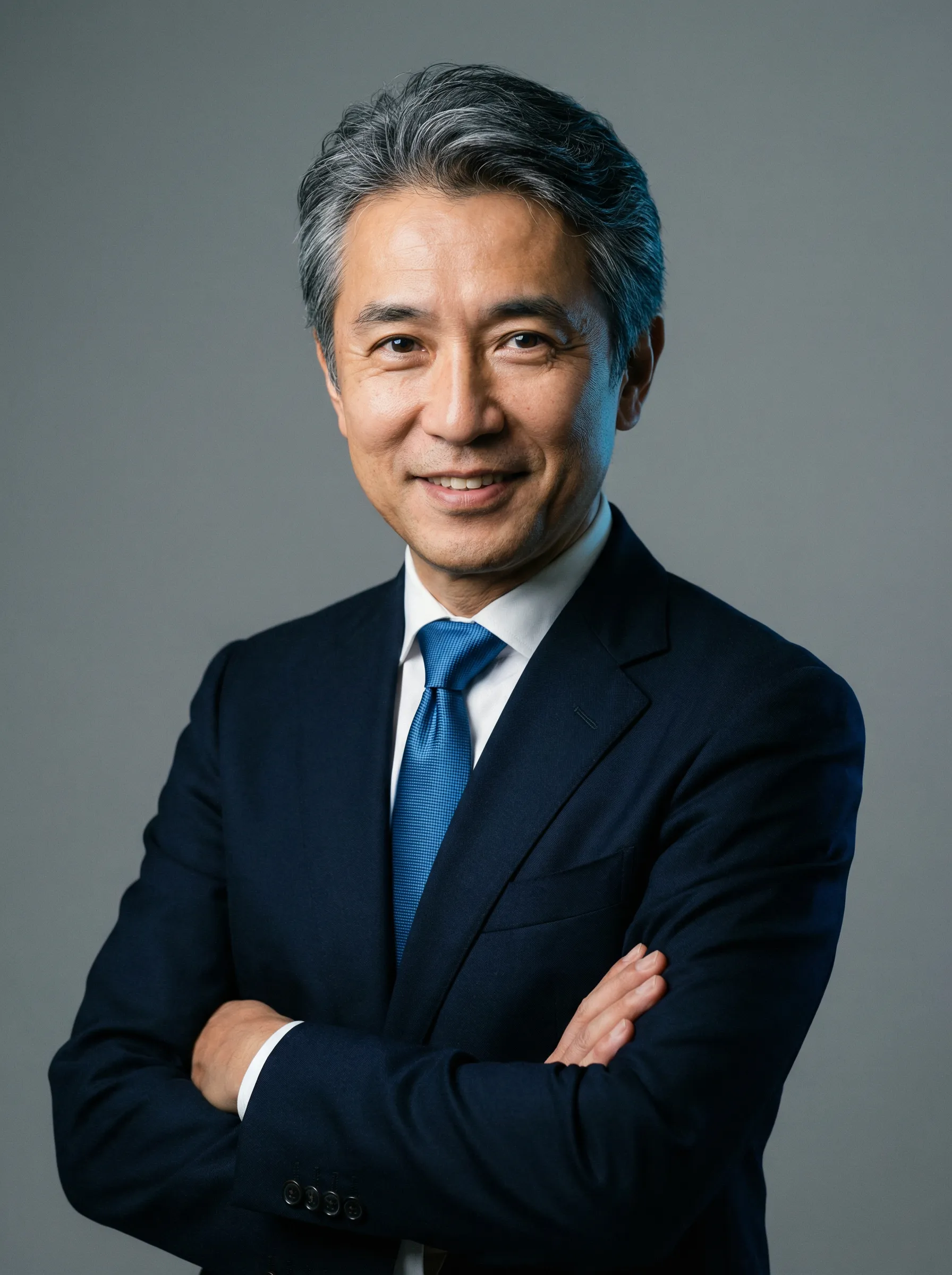 暗夜鬼叫声 评委陈维远导演